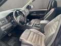 Volkswagen Amarok Highline DoubleCab 4Motion Blau - thumbnail 10