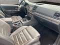 Volkswagen Amarok Highline DoubleCab 4Motion Blau - thumbnail 11