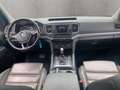 Volkswagen Amarok Highline DoubleCab 4Motion Blau - thumbnail 12