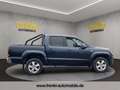 Volkswagen Amarok Highline DoubleCab 4Motion Blau - thumbnail 8