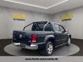 Volkswagen Amarok Highline DoubleCab 4Motion Blau - thumbnail 7