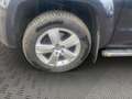 Volkswagen Amarok Highline DoubleCab 4Motion Blau - thumbnail 9