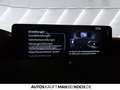 Mazda CX-60 e-SKYACTIV-D 254 M HYBRID AWD HOMURA Navi Rot - thumbnail 22