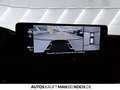 Mazda CX-60 e-SKYACTIV-D 254 M HYBRID AWD HOMURA Navi Rot - thumbnail 13