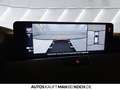 Mazda CX-60 e-SKYACTIV-D 254 M HYBRID AWD HOMURA Navi Rot - thumbnail 14