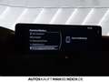 Mazda CX-60 e-SKYACTIV-D 254 M HYBRID AWD HOMURA Navi Rot - thumbnail 24