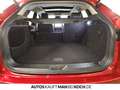 Mazda CX-60 e-SKYACTIV-D 254 M HYBRID AWD HOMURA Navi Rot - thumbnail 16