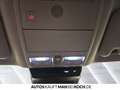 Mazda CX-60 e-SKYACTIV-D 254 M HYBRID AWD HOMURA Navi Rot - thumbnail 20