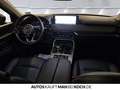Mazda CX-60 e-SKYACTIV-D 254 M HYBRID AWD HOMURA Navi Rot - thumbnail 8