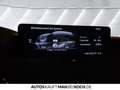 Mazda CX-60 e-SKYACTIV-D 254 M HYBRID AWD HOMURA Navi Rot - thumbnail 26