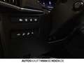 Mazda CX-60 e-SKYACTIV-D 254 M HYBRID AWD HOMURA Navi Rot - thumbnail 19