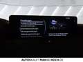 Mazda CX-60 e-SKYACTIV-D 254 M HYBRID AWD HOMURA Navi Rot - thumbnail 23