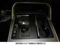 Mazda CX-60 e-SKYACTIV-D 254 M HYBRID AWD HOMURA Navi Rot - thumbnail 31