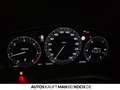 Mazda CX-60 e-SKYACTIV-D 254 M HYBRID AWD HOMURA Navi Rot - thumbnail 12