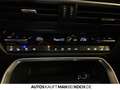 Mazda CX-60 e-SKYACTIV-D 254 M HYBRID AWD HOMURA Navi Rot - thumbnail 28