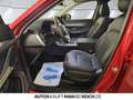 Mazda CX-60 e-SKYACTIV-D 254 M HYBRID AWD HOMURA Navi Rot - thumbnail 6