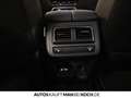 Mazda CX-60 e-SKYACTIV-D 254 M HYBRID AWD HOMURA Navi Rot - thumbnail 33