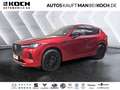Mazda CX-60 e-SKYACTIV-D 254 M HYBRID AWD HOMURA Navi Rot - thumbnail 1