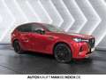 Mazda CX-60 e-SKYACTIV-D 254 M HYBRID AWD HOMURA Navi Rot - thumbnail 5