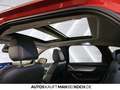 Mazda CX-60 e-SKYACTIV-D 254 M HYBRID AWD HOMURA Navi Rot - thumbnail 21