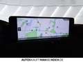 Mazda CX-60 e-SKYACTIV-D 254 M HYBRID AWD HOMURA Navi Rot - thumbnail 10