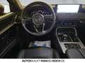 Mazda CX-60 e-SKYACTIV-D 254 M HYBRID AWD HOMURA Navi Rot - thumbnail 9