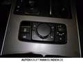 Mazda CX-60 e-SKYACTIV-D 254 M HYBRID AWD HOMURA Navi Rot - thumbnail 32
