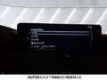 Mazda CX-60 e-SKYACTIV-D 254 M HYBRID AWD HOMURA Navi Rot - thumbnail 25