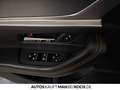 Mazda CX-60 e-SKYACTIV-D 254 M HYBRID AWD HOMURA Navi Rot - thumbnail 18