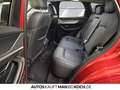 Mazda CX-60 e-SKYACTIV-D 254 M HYBRID AWD HOMURA Navi Rot - thumbnail 7