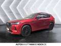 Mazda CX-60 e-SKYACTIV-D 254 M HYBRID AWD HOMURA Navi Rot - thumbnail 2