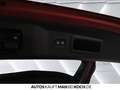Mazda CX-60 e-SKYACTIV-D 254 M HYBRID AWD HOMURA Navi Rot - thumbnail 17