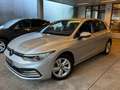 Volkswagen Golf Golf 1.0 TSI Life Business OPF*CAMERA*GARANTIE 12M - thumbnail 3