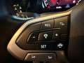 Volkswagen Golf Golf 1.0 TSI Life Business OPF*CAMERA*GARANTIE 12M - thumbnail 26