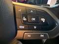 Volkswagen Golf Golf 1.0 TSI Life Business OPF*CAMERA*GARANTIE 12M - thumbnail 27