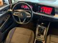 Volkswagen Golf Golf 1.0 TSI Life Business OPF*CAMERA*GARANTIE 12M - thumbnail 20
