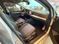 Volkswagen Golf Golf 1.0 TSI Life Business OPF*CAMERA*GARANTIE 12M - thumbnail 16