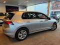 Volkswagen Golf Golf 1.0 TSI Life Business OPF*CAMERA*GARANTIE 12M - thumbnail 11