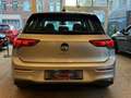 Volkswagen Golf Golf 1.0 TSI Life Business OPF*CAMERA*GARANTIE 12M - thumbnail 12