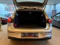 Volkswagen Golf Golf 1.0 TSI Life Business OPF*CAMERA*GARANTIE 12M - thumbnail 13