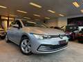 Volkswagen Golf Golf 1.0 TSI Life Business OPF*CAMERA*GARANTIE 12M - thumbnail 2