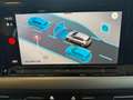 Volkswagen Golf Golf 1.0 TSI Life Business OPF*CAMERA*GARANTIE 12M - thumbnail 24