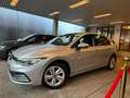 Volkswagen Golf Golf 1.0 TSI Life Business OPF*CAMERA*GARANTIE 12M - thumbnail 4