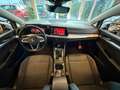 Volkswagen Golf Golf 1.0 TSI Life Business OPF*CAMERA*GARANTIE 12M - thumbnail 18