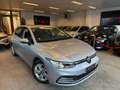 Volkswagen Golf Golf 1.0 TSI Life Business OPF*CAMERA*GARANTIE 12M - thumbnail 5