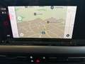 Volkswagen Golf Golf 1.0 TSI Life Business OPF*CAMERA*GARANTIE 12M - thumbnail 25