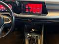 Volkswagen Golf Golf 1.0 TSI Life Business OPF*CAMERA*GARANTIE 12M - thumbnail 21