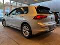 Volkswagen Golf Golf 1.0 TSI Life Business OPF*CAMERA*GARANTIE 12M - thumbnail 9