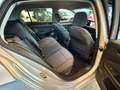 Volkswagen Golf Golf 1.0 TSI Life Business OPF*CAMERA*GARANTIE 12M - thumbnail 17
