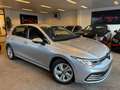 Volkswagen Golf Golf 1.0 TSI Life Business OPF*CAMERA*GARANTIE 12M - thumbnail 6